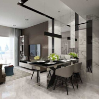Bán Căn Hộ Chung Cư Carillon 7, 5,2 Tỷ, 113M2, 3 Phòng Ngủ 2 Vệ Sinh Tân Thới Hòa, Tân Phú. Liên Hệ: 0934704304