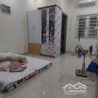 Bán Gấp Nhà Riêng Tại Nguyễn Thị Xiếu, Tân Thuận Tây, Q7, Tp.hcm, 8,5 Tỷ, 73M2