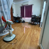 Tôi Cc Cần Bán Nhà Tại Phố Đội Cấn - 25M2 - Oto Đỗ Cựa - 40M Ra Mặt Phố - Giá Bán 5,2 Tỷ