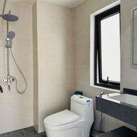 Bán Nhà Đẹp Tại Phúc Lợi, Long Biên, 4,7 Tỷ, 36M2, 5 Tầng, 3 Phòng Ngủ 3 Vệ Sinh, Về Ở Ngay