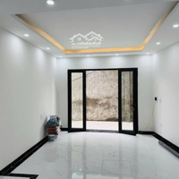 Bán Nhà Đẹp Tại Phúc Lợi, Long Biên, 4,7 Tỷ, 36M2, 5 Tầng, 3 Phòng Ngủ 3 Vệ Sinh, Về Ở Ngay