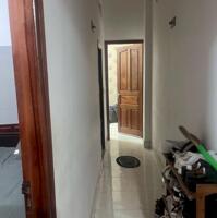 Bán nhà đường Cộng Hòa, 4.5×18, Tân Bình, 9 phòng ngủ chỉ 11.5 tỷ.