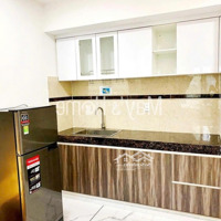 Căn Hộ Studio Có Cửa Sổ Thoáng Mát, Yên Tĩnh, Thang Máy, Nước Nóng,Bình Quới-Bình Thạnh