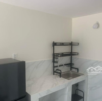 Cho Thuê Phòng Trọ 1 Phòng Ngủ 1 Vệ Sinhtại Bùi Công Trừng, 2.200.000-3.000.000, 32M2, Hóc Môn, Hcm, Giá Ưu Đãi