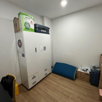 Bán Căn Hộ Bcons Suối Tiên 1 Tỷ 8