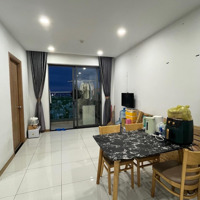 Bán Căn Hộ Bcons Suối Tiên 1 Tỷ 8