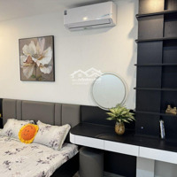 Bán Nhà Phố Trần Thái Tông - Duy Tân Hai Thoáng, Vỉa Hè Ô Tô Tránh 105M, 4 Tầng Giá Bán 39 Tỷ 7