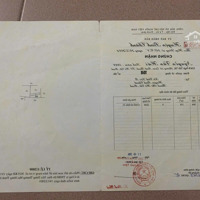 Chính Chủ Bán Nhà Hẻm 4M Đường Vĩnh Lộc, Bình Chánh , Dt: 5X30M Đúc 1 Lầu 2 Phòng Ngủ Sát Mặt Tiền Đường