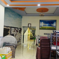 Chính Chủ Bán Nhà Hẻm 4M Đường Vĩnh Lộc, Bình Chánh , Dt: 5X30M Đúc 1 Lầu 2 Phòng Ngủ Sát Mặt Tiền Đường