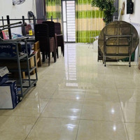 Chính Chủ Bán Nhà Hẻm 4M Đường Vĩnh Lộc, Bình Chánh , Dt: 5X30M Đúc 1 Lầu 2 Phòng Ngủ Sát Mặt Tiền Đường