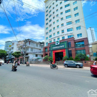 Cần Bán Nhà Cấp 4 Cũ 1 Trệt 1 Lầu Tại Hẻm Ô Tô Đường Quang Trung Tp Nha Trang Giá Rẻ