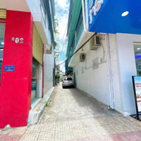 Cần Bán Nhà Cấp 4 Cũ 1 Trệt 1 Lầu Tại Hẻm Ô Tô Đường Quang Trung Tp Nha Trang Giá Rẻ