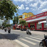 Bán Gấp Tòa Nhà Góc 2Mt Nơ Trang Long, Q. Bình Thạnh.diện Tích=10X17M = 9 Tầng Hđt= 130 Triệu/Th Giá Bán 37,9 Tỷ