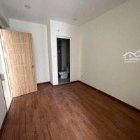 Em Phúc Chuyên Cho Thuê Dream Home Palace Quận 8, Căn 2 Phòng Ngủ 2 Vệ Sinhgiá Bán 6, 5 Triệu Nhà Trống, Có Máy Lạnh 7 Triệu.