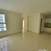 Em Phúc Chuyên Cho Thuê Dream Home Palace Quận 8, Căn 2 Phòng Ngủ 2 Vệ Sinhgiá Bán 6, 5 Triệu Nhà Trống, Có Máy Lạnh 7 Triệu.