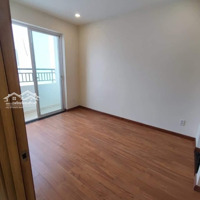Em Phúc Chuyên Cho Thuê Dream Home Palace Quận 8, Căn 2 Phòng Ngủ 2 Vệ Sinhgiá Bán 6, 5 Triệu Nhà Trống, Có Máy Lạnh 7 Triệu.