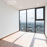 Cho Thuê Căn Hộ Full Nội Thất 3 Phòng Ngủ 2 Vệ Sinh87M2 - 95M2 Liên Hệ: 0932 879 032