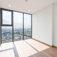 Cho Thuê Căn Hộ Full Nội Thất 3 Phòng Ngủ 2 Vệ Sinh87M2 - 95M2 Liên Hệ: 0932 879 032