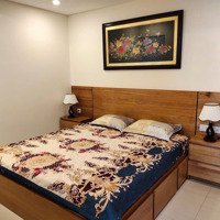 Bán Nhanh Căn 64M2 Ban Công Hướng Đông Maple Tôn Đản, Sổ Hồng Lâu Dài. Full Nội Thất