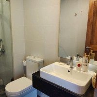 Bán Nhanh Căn 64M2 Ban Công Hướng Đông Maple Tôn Đản, Sổ Hồng Lâu Dài. Full Nội Thất
