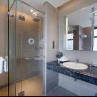 Bán Gấp Căn Hộ Four Points 2 Phòng Ngủ 2 Vệ Sinh 65M2, 3,9 Tỷ Tại Võ Nguyên Giáp, Phước Mỹ, Sơn Trà, Đà Nẵng
