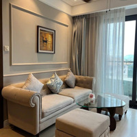 Bán Gấp Căn Hộ Four Points 2 Phòng Ngủ 2 Vệ Sinh 65M2, 3,9 Tỷ Tại Võ Nguyên Giáp, Phước Mỹ, Sơn Trà, Đà Nẵng