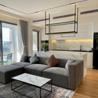 Tuyệt Đối Siêu Phẩm 3 Phòng Ngủsaigon Royal Q4, Cần Bán Và Ct