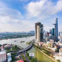 Tuyệt Đối Siêu Phẩm 3 Phòng Ngủsaigon Royal Q4, Cần Bán Và Ct