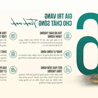 Căn Hộ 2 Pn, 2 Wc Tháp Mặt Tiền Ql13 - The Emerald 68 Kết Nối Cộng Đồng Tinh Anh