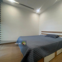 Căn Hộ Sudico Kđt Mỹ Đình Sông Đà, 110M² 3 Phòng Ngủgiá Hiếm Giảm Mạnh - 0965691006