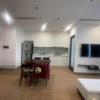 Căn Hộ Sudico Kđt Mỹ Đình Sông Đà, 110M² 3 Phòng Ngủgiá Hiếm Giảm Mạnh - 0965691006