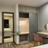 Căn Hộ Sudico Mỹ Đình Sông Đà , 132M2 - 3 Phòng Ngủ- Full Nội Thất Mới Đẹp - 9.3 Tỷ - 0965691006