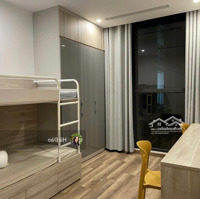Căn Hộ Sudico Mỹ Đình Sông Đà , 132M2 - 3 Phòng Ngủ- Full Nội Thất Mới Đẹp - 9.3 Tỷ - 0965691006