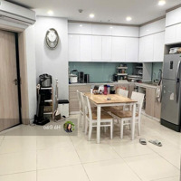 Căn Hộ Sudico Mỹ Đình Sông Đà 132M 4 Phòng Ngủ- Dân Trí Cao - View Thoáng Yên Tĩnh - 8.5 Tỷ