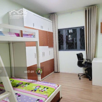Căn Góc Sudico Mỹ Đình Sông Đà 229M2 3 Phòng Ngủkhép Kín Với Wc Và Phòng Thay Đồ Riêng - 56 Triệu/M2