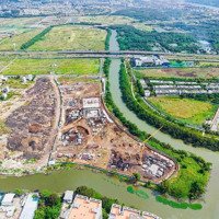 Dự Án Prive, Q2. Booking Mở Bán Đợt Đầu Tiên Với Nhiều Chính Sách Hấp Dẫn