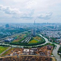 Dự Án Prive, Q2. Booking Mở Bán Đợt Đầu Tiên Với Nhiều Chính Sách Hấp Dẫn