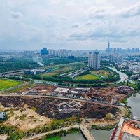 Dự Án Prive, Q2. Booking Mở Bán Đợt Đầu Tiên Với Nhiều Chính Sách Hấp Dẫn