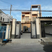 Bán Nhà Trung Tâm Phường Phú Hoà. 0966481567