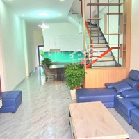 Bán Nhà Trung Tâm Phường Phú Hoà. 0966481567