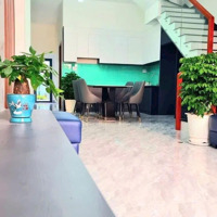 Bán Nhà Trung Tâm Phường Phú Hoà. 0966481567