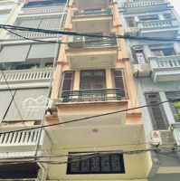 Phân Lô *Vỉa Hè *Ô Tô Tránh*Trung Tâm Cầu Giấy
Cực Hiếm* Diện Tích: 45M*6Tầng*Mt6M* Giá Bán 17 Tỷ Nhỉnh.