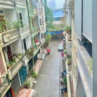 Phân Lô *Vỉa Hè *Ô Tô Tránh*Trung Tâm Cầu Giấy
Cực Hiếm* Diện Tích: 45M*6Tầng*Mt6M* Giá Bán 17 Tỷ Nhỉnh.
