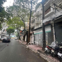 Phân Lô *Vỉa Hè *Ô Tô Tránh*Trung Tâm Cầu Giấy
Cực Hiếm* Diện Tích: 45M*6Tầng*Mt6M* Giá Bán 17 Tỷ Nhỉnh.