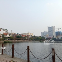 Nhỉnh 9 Tỷ, Phố Văn Quán - Hà Đông, 50M2, 2 Tầng,Mặt Tiền4M, Ô Tô Đổ Cửa, Khu Vực Học Viện An Ninh