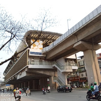 Nhỉnh 9 Tỷ, Phố Văn Quán - Hà Đông, 50M2, 2 Tầng,Mặt Tiền4M, Ô Tô Đổ Cửa, Khu Vực Học Viện An Ninh