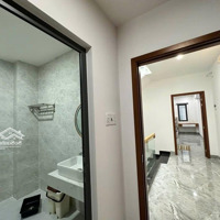 Bán Nhà Đặng Thai Mai - 78M2 X 3T Xmặt Tiền4M - Mặt Ngõ Thông Thoáng - 10 Ra Phố - Ở Ngay