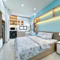 Bán Nhàmặt Tiềnung Văn Khiêm Tân Cảng 129M² 5 Tầng Chỉ 33 Tỷ Vị Trí Kd Siêu Hot!