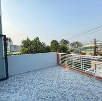 Cần Bán Nhà Để Về Quê Liên Hệ: 0971957679