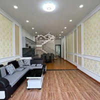 Cần Bán Nhà Để Về Quê Liên Hệ: 0971957679